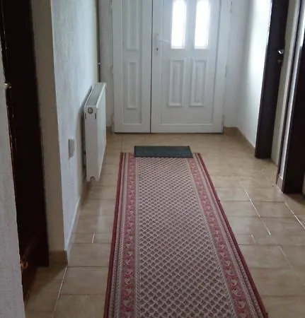 Apartman Hari Bihać