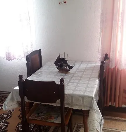 Apartman Hari Gasthof Bihać